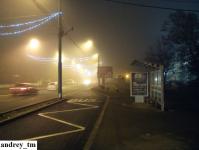 Imagine atasata: IMG_20141212_191502.jpg